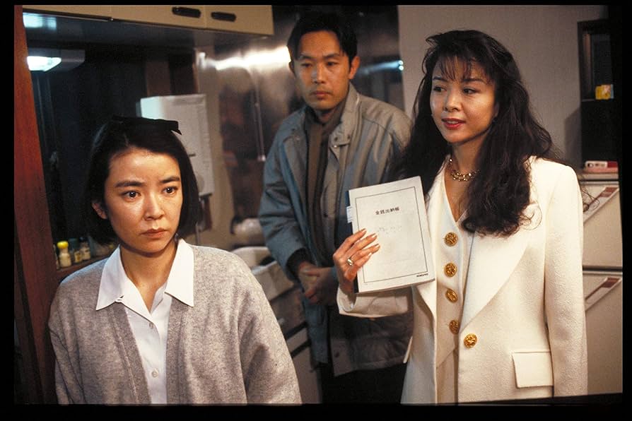 Amazon.co.jp: 平成・女の事件シリーズ コレクターズDVD : 伊藤